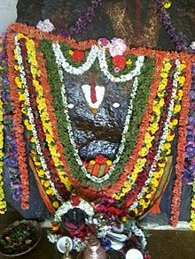 Sri Lakshmi Narasimha Swamy.jpg