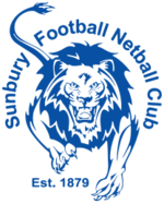 Sunbury lions logo.png