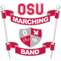 TBDBITL Logo.png