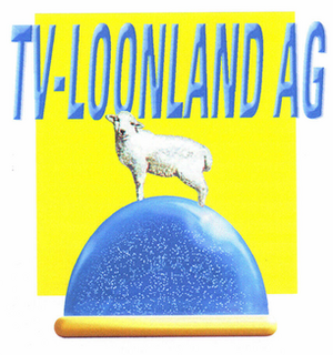 <span class="mw-page-title-main">TV-Loonland AG</span> German branding and management company