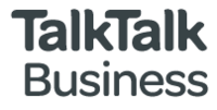 TalkTalk Business.png