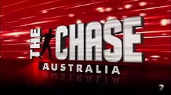 The Chase Australia.jpg