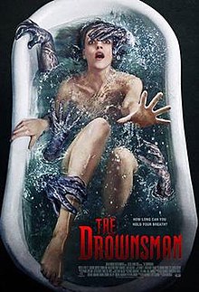 The Drownsman 2014 film poster.jpg