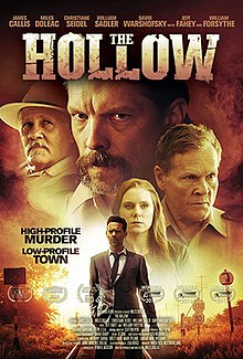 Hollow poster 2016.jpg