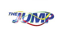 The Jump Channel 4.jpg