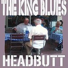 King Blues - Headbutt Cover.jpeg