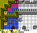 Thumbnail for File:The Legend of Zelda Link's Awakening platform comparison.png