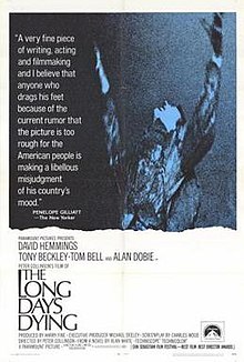 The Long Day's Dying FilmPoster.jpeg