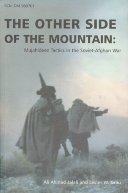 The Other Side of the Mountain Cover.png