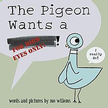 The Pigeon Wants a Puppy!.jpg