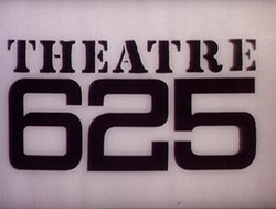 Theater 625.jpg