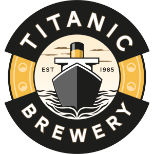 File:Titanic Brewery logo.svg