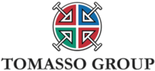 Tomasso Group Logo.png