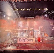 Toychestra AlbumCover WhatLeaveBehind.jpg 