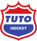 TuTo Hoki logo.svg