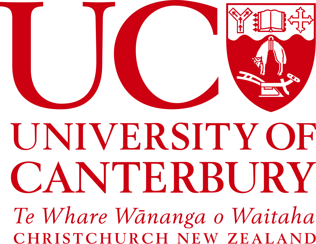 University of Canterbury