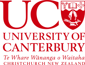 File:University of Canterbury logo.svg