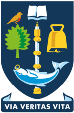 Герб UofG.png