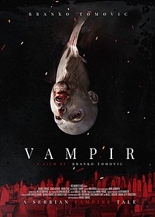 Vampir dan ly 2021-poster.jpg