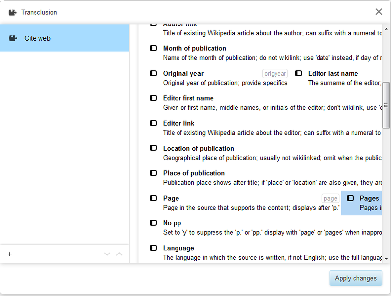 File:VisualEditor - Cite template layout issue (TemplateData).png