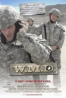 W. M. D. poster.jpg