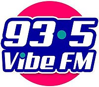 WVOH FM Logo 2018.jpg