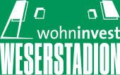 Weserstadion