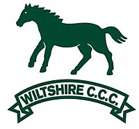 Wiltshire Women cricket team logo.jpg