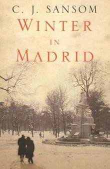 Winter in Madrid.jpg