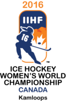 2016 IIHF Women's World Championship.png