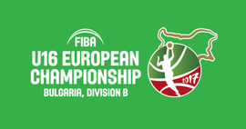 2017 FIBA U16 European Championship Division B.png