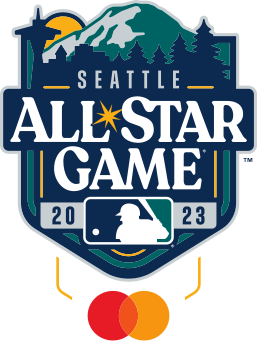 File:2023 Major League Baseball All-Star Game logo.svg