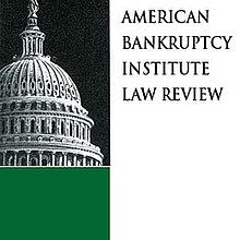 ABI Law Review Logo.jpg