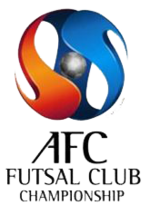 AFC Futsal Club Championship - Wikipedia