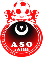 ASO Chlef (логотип) .png