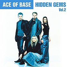 Ace of Base - Hidden Gems Vol. 2.jpg