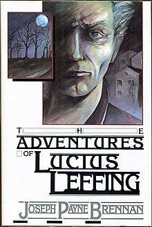 Adventures of lucius leffing.jpg