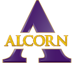 Alcorn State athletics logo.svg