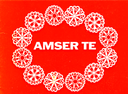 Amser Te.png