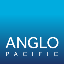 Anglo Pacific Group logo.svg