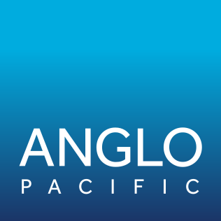 File:Anglo Pacific Group logo.svg