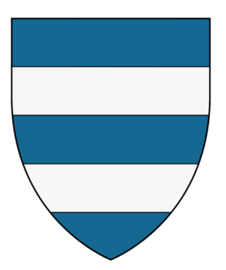 <span class="mw-page-title-main">County of Longueville</span> French noble title