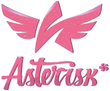 Asterisk (esports) logo.png