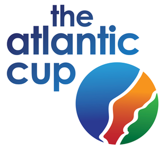 The Atlantic Cup (football)