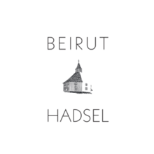 Beirut - Hadsel.png