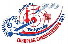 Logo de Belgrade 2011.jpg