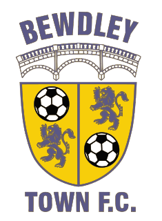 Bewdley Town F.C. Association football club in England