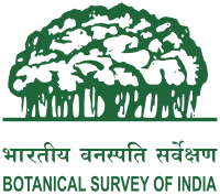 Badanie botaniczne Indii.svg