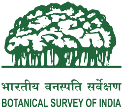 Botanical Survey Of India Wikipedia - botanical survey of india from wikipedia