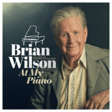 Brian Wilson - At My Piano.png